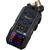 Zoom H6essential Handy Recorder  - Retoure (Zustand: sehr gut) thumbnail 4