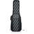 Gator G-PG ELECTRIC ProGo Ultimate Housse de Transport pour Guitare Électrique thumbnail 4
