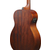 Ibanez PCBE12MH-OPN Open Pore Natural thumbnail 4