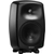 Genelec 8050B Par Negro thumbnail 4