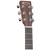 Martin Guitar GPC-13E Ziricote thumbnail 4
