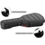 Shaman KGPC-5122BK Housse Pour Guitare Classique Noir thumbnail 4