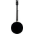 Ortega OBJ650-SBK 5-String Banjo  - Retoure (Zustand: gut) thumbnail 4
