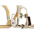 B&S MS14 Trombone Bb/F Modello Stolzing thumbnail 4