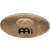 Meinl Byzance Dark Hi-Hat 14" thumbnail 4