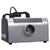 Showlite SN-1500D DMX Nebelmaschine 1500W inkl. Fernbedienung mit Timer  - Retoure (Zustand: gut) thumbnail 4
