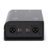 Palmer River Spree USB-C XLR Stereo-Media-DI-Box thumbnail 4