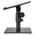 Gravity SP 3102 Coppia Supporti Per Monitor Da Studio thumbnail 4