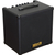 Markbass CMB101 Black Line thumbnail 4