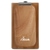 XDrum CW-S Cajon Woodblock thumbnail 4