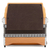 Alpenklang Pro Alpline 34 Eco Fisarmonica B-Es-As-Des MB thumbnail 4