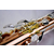 P. Mauriat Sassofono Tenore ST-600 Venus thumbnail 4