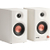 Edifier MR3 Monitor Studio Bianco thumbnail 4