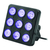 Eurolite LED Party Panel RGB+UV thumbnail 4