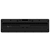 Teclado Casio CT-S400 Casiotone thumbnail 4