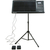 Carlsbro OKTO A Percussion Pad Set thumbnail 4