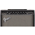 Fender Champion II 50 thumbnail 4