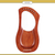 Arpa Lyra Avora thumbnail 4