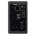 Yamaha HS5 Studio Monitor Noir thumbnail 4