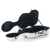 Gewa Pure Custodia Per Violoncello In Policabonato Bianco thumbnail 4