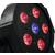 Eurolite LED SLS-603 TCL + UV Floor  - 1A Showroom Modell (Zustand: wie neu, in OVP) thumbnail 4
