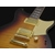 Yamaha RS20MM VSB Revstar Matteo Mancuso Vintage Sunburst thumbnail 4