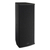 Seeburg A2/G Sub 1201dp++ Stereo Set thumbnail 4