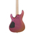Ibanez SML721-RGC Rose Gold Chameleon thumbnail 4