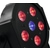 Eurolite LED SLS-603 TCL + UV Floor thumbnail 4