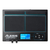 Alesis SamplePad 4 thumbnail 4