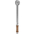 Sela SETFTP-PY Therapy Professional Tuning Fork Platonic 172.06 Hz thumbnail 4