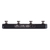 Mooer GTRS Wireless Footswitch GWF4 thumbnail 4