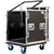 Proel SA12BLKM 12U/10U Combo Rack Case thumbnail 4