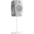 Adam Audio D3V White thumbnail 4
