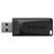 Verbatim Chiavetta USB con Slider 128GB thumbnail 4