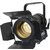 Briteq BT-THEATRE 20WW LED Projecteur Théâtre Noir Lot de 2 thumbnail 4