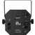 Eurolite LED FE-300 Hybrid Flowereffekt thumbnail 4