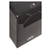 Meinl MPDC1 Digital Cajon Set schwarz thumbnail 4