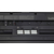 Teclado Yamaha PSR-F52 thumbnail 4