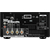 Denon RCD-M41 DAB BK / McGrey BSS-365 Set Stereo thumbnail 4