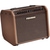 Fishman Loudbox Mini Charge thumbnail 4