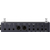 Neural DSP Quad Cortex Mini Multi-Effektpedal  - Retoure (Zustand: sehr gut) thumbnail 4