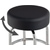Rocktile Barstool Gitarrenhocker  - Retoure (Zustand: sehr gut) thumbnail 4