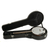 GEWA Select Banjo 4-String thumbnail 4