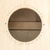 Meinl Percussion Snarecraft Series Snare Cajon 100 Édition Spéciale Blue Burst thumbnail 4