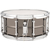 Ludwig LU6514C Universal Snare Drum 14" x 6,5" Set incl. Gigbag thumbnail 4