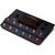 Line6 Helix Stadium Floor  - Retoure (Zustand: sehr gut) thumbnail 4
