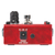 Digitech Whammy Ricochet  - Retoure (Zustand: sehr gut) thumbnail 4