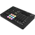 Chauvet DJ ILS Command DMX Controller  - Retoure (Zustand: gut) thumbnail 4