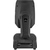 Eurolite LED TMH-H180 Hybrid Moving-Head SpotWash COB thumbnail 4